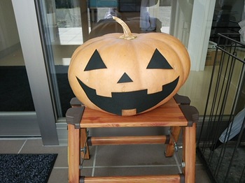 かぼちゃ１.JPG