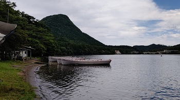 榛名湖２.jpg