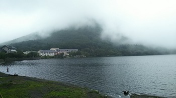 榛名湖３.jpg